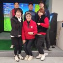 여항면공설운동장 이미지