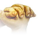 기도에 대한 성경신학적 고찰 이미지