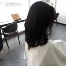 마라나타헤어 이미지