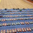 율곡유치원 이미지