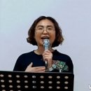 둔덕교회 이미지