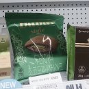 GS25 대림빌딩점 이미지