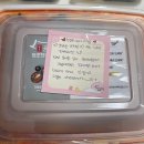 윤반장 | [군포] 윤반장 원조한우곱도리탕 군포점 솔직후기