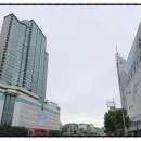 관악농협하나로마트 보라매점 이미지