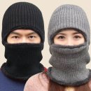 J1726 이미지