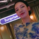 (주)펜타브리드