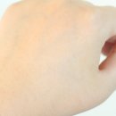 필오프 타입으로 모공관리템 추천 뷰드 글로우마스크 쿨링팩