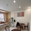 네모커피(Nemo Coffee) 이미지