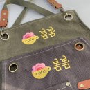 카페캔버스 이미지