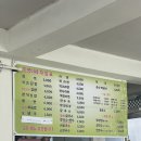 나만 알고싶은 맛집 즉석떡볶이 민영이네(금오분식2호점)