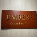 풀만 앰배서더 서울 이스트폴 | 구의역 5성급 풀만 앰배서더 서울 이스트폴 호캉스 후기