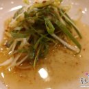 진미가식당