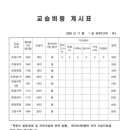이지스터디수학영어학원