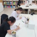 독서논술 | 검단신도시 피움 독서논술 어린이날 이벤트 수업 후기