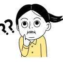 주식회사 민트모아 이미지