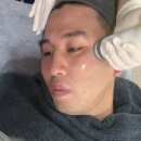 이와이의원 이미지