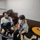 이때실용음악학원