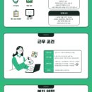 (주)주원정보통신 이미지