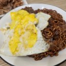 네네밥상 이미지