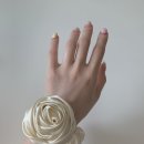 코디헤어 이미지