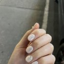 블링네일(BLING.NAIL)