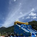 성희민박 이미지