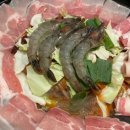 황금쭈꾸미집 이미지