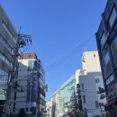 디피앤스튜디오 | [압구정로데오] 헤어메이크업 맛집! 디오드청담본점 미혜부원장님| 우니디자이너 인생 헤어메이크업...
