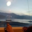 사이판모텔 이미지