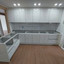 다산지금로16번길 이미지