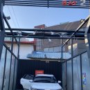 유워시미추홀센터 이미지