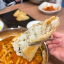 기장옛날손칼국수 이미지