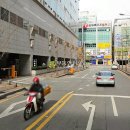 무궁화로_2 이미지