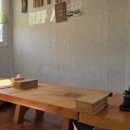 호호분식 이미지