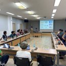 내촌면주민자치센타 이미지