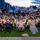 수원-1135 이미지