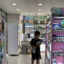 양포약국 이미지