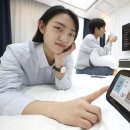 하이브(HIVE) 호텔 이미지