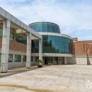 심도 호텔 앤 스파 신림역점 이미지