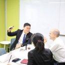 아테나PC장 이미지
