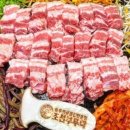 소리천로(1) 이미지