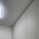 장골마을회관 이미지