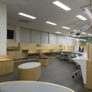 흑석동주민센터 이미지