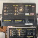 문토스트 광안해변점 이미지