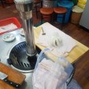 부천주먹고기 이미지