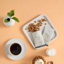 순창 고추장익는 마을 이미지