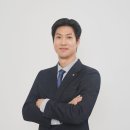세무회계윤 - 중구 퇴계로 184 | 영앤택스 세무회계 - 신규 사업자, 예비 창업자에게 추천! 이도영 세무사