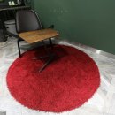 호텔 엘타워 이미지