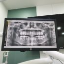 난곡서울미소치과의원 이미지