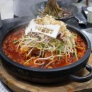 무주짬뽕 | 줄서서 먹는 이유 있었네! 현지인 추천 맛집 무주돌짬뽕 후기